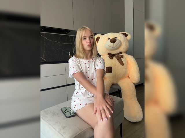 TupayaBarbie preview