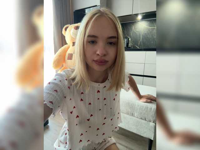XKery live cam on BongaCams