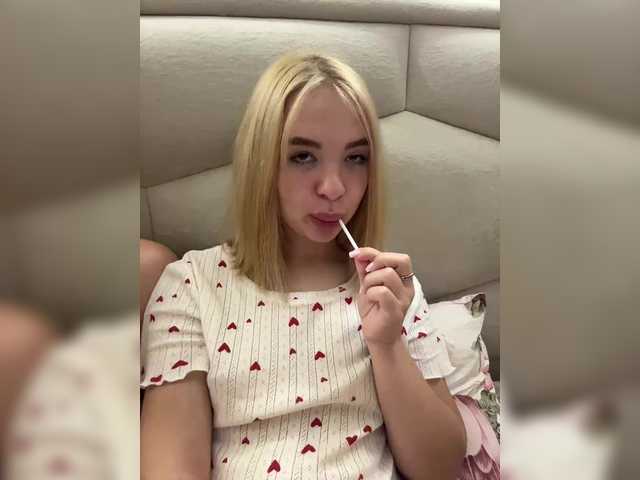 xKeryB