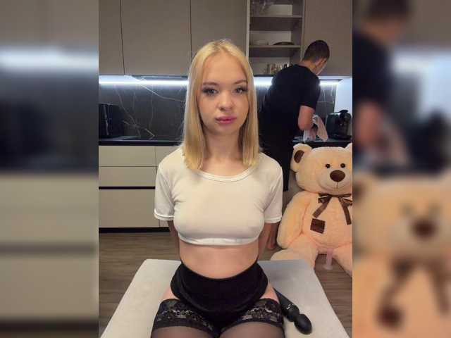 xKeryB