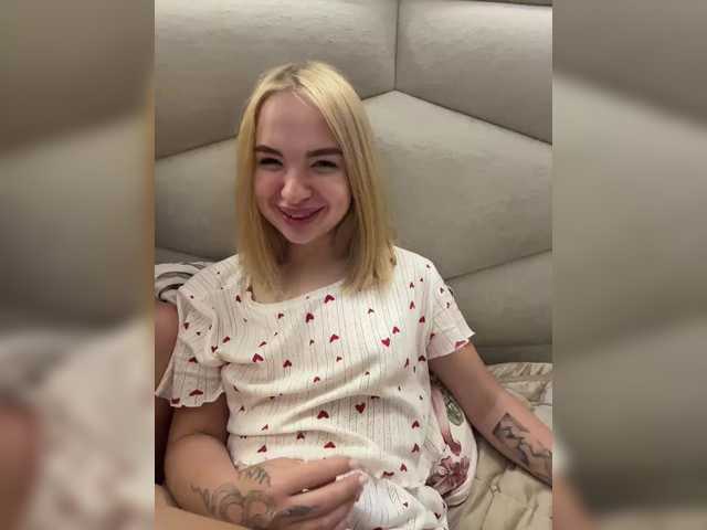Live трансляция xKeryB - slutnetki.online