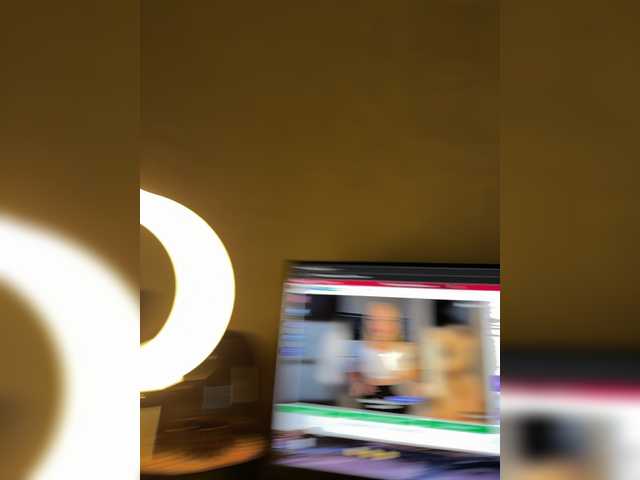 xKeryB