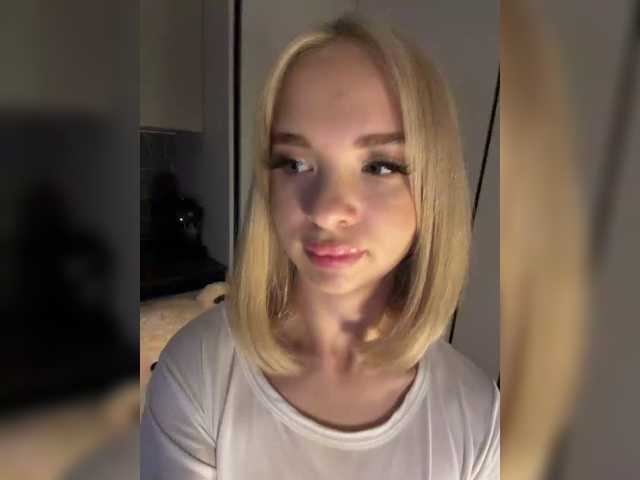 xKeryB