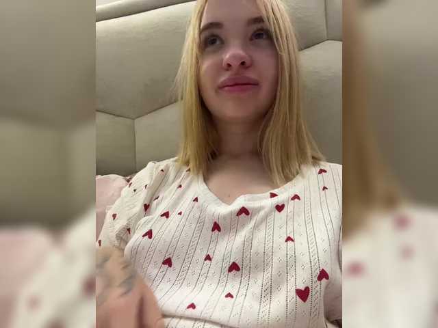 XKery live cam on BongaCams