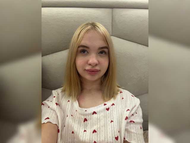 xKeryB
