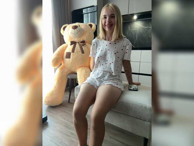 XKery live cam on BongaCams