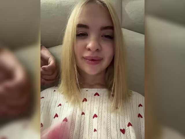 xKeryB