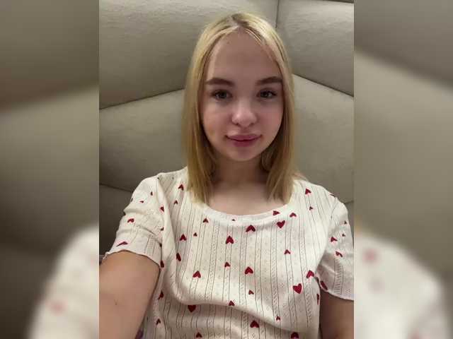 xKeryB