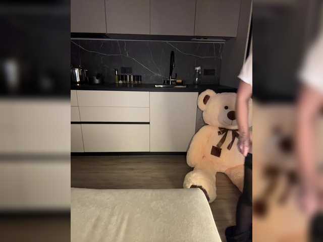 xKeryB