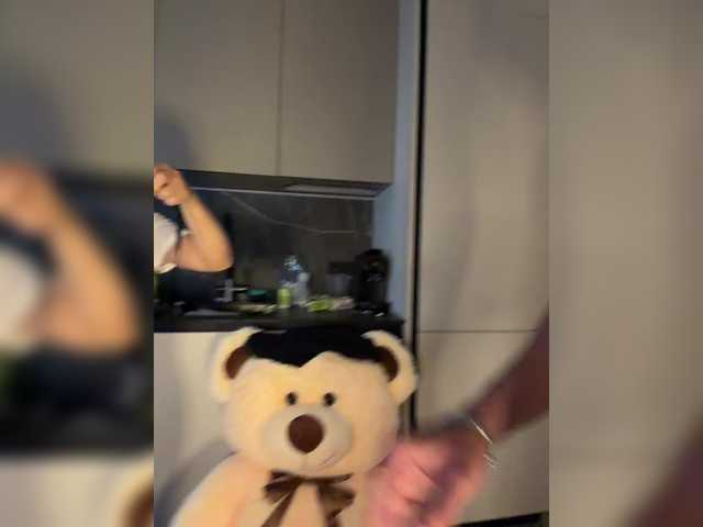 xKeryB