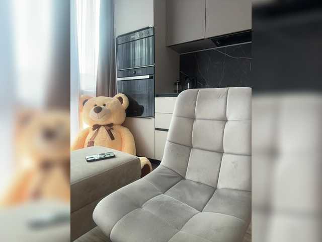 XKery live cam on BongaCams