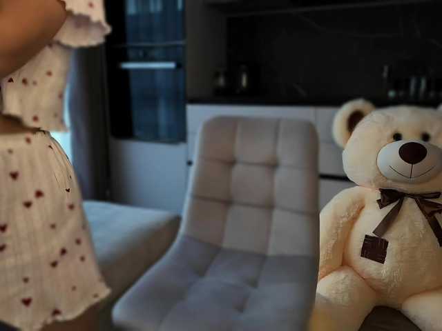 XKery live cam on BongaCams