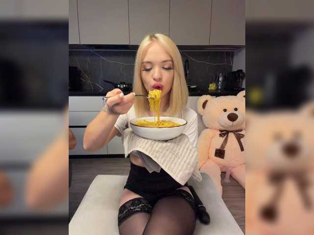 xKeryB