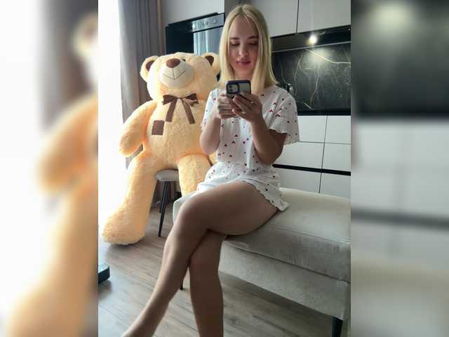 XKery live cam on BongaCams
