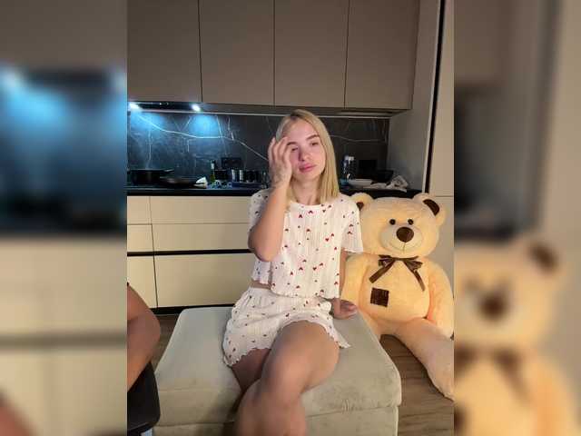 xKeryB