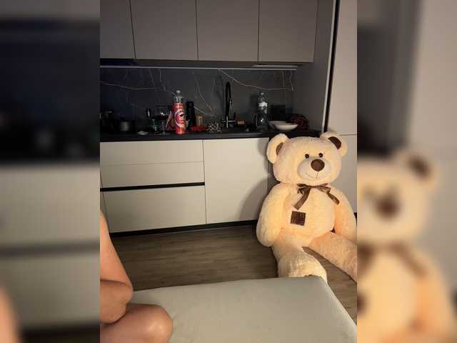 xKeryB