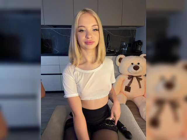 XKery live cam on BongaCams