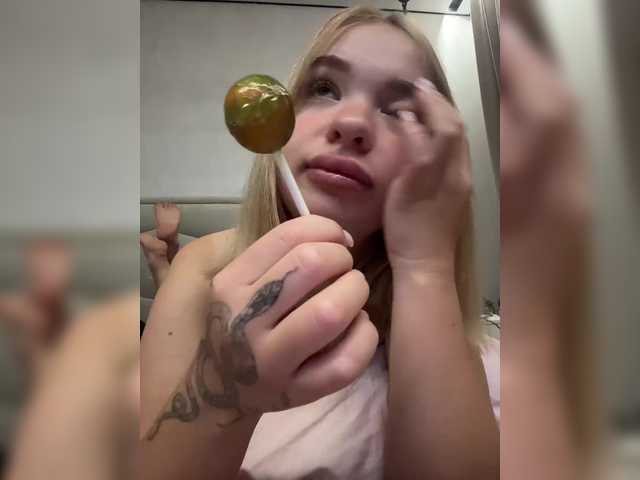XKery live cam on BongaCams
