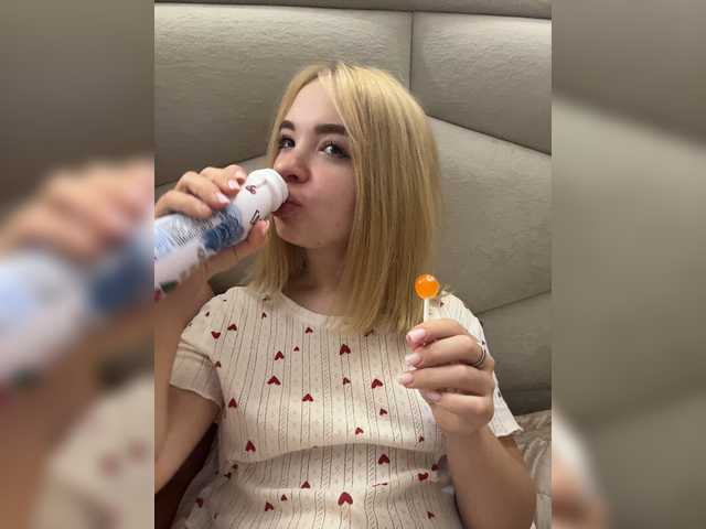 XKery live cam on BongaCams