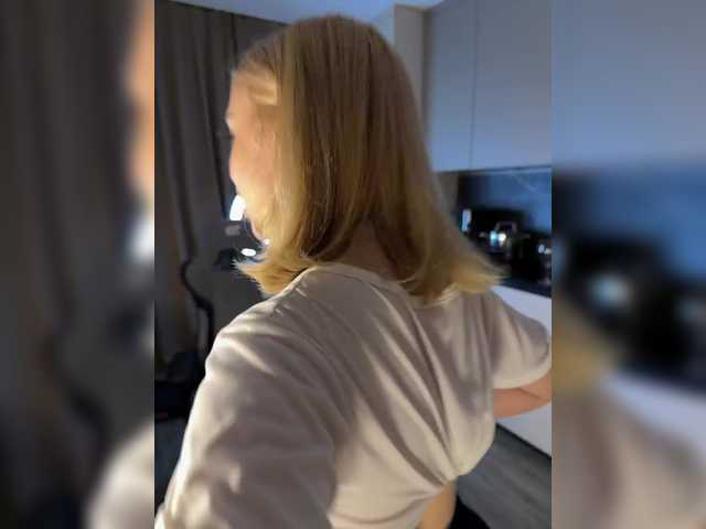 xKeryB