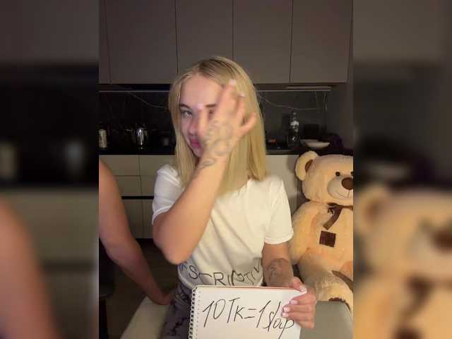 xKeryB
