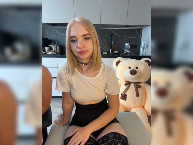 xKeryB