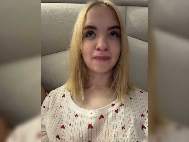 xKeryB