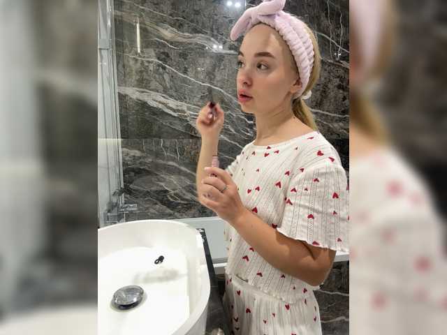 XKery live cam on BongaCams