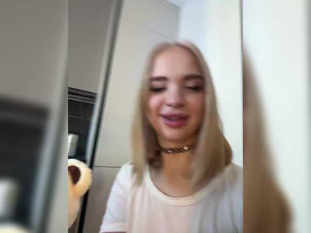 xKeryB