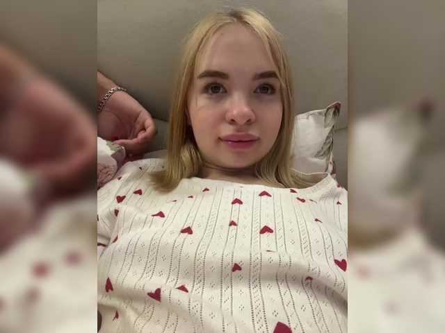 xKeryB