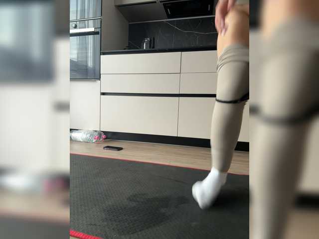 xKeryB