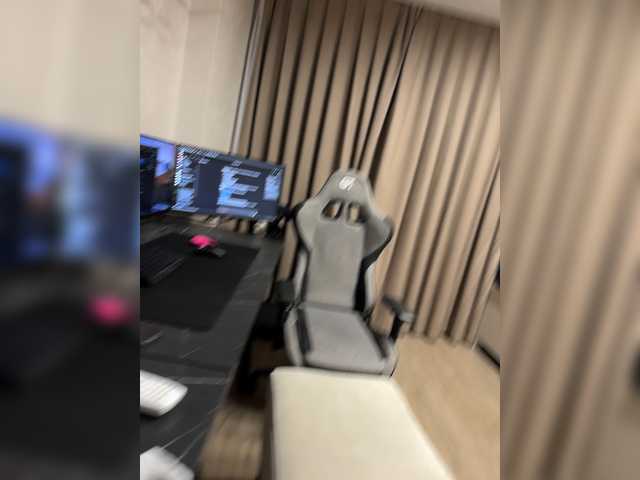 xKeryB