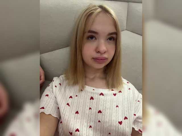 XKery live cam on BongaCams