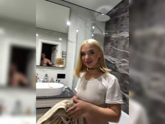 xKeryB