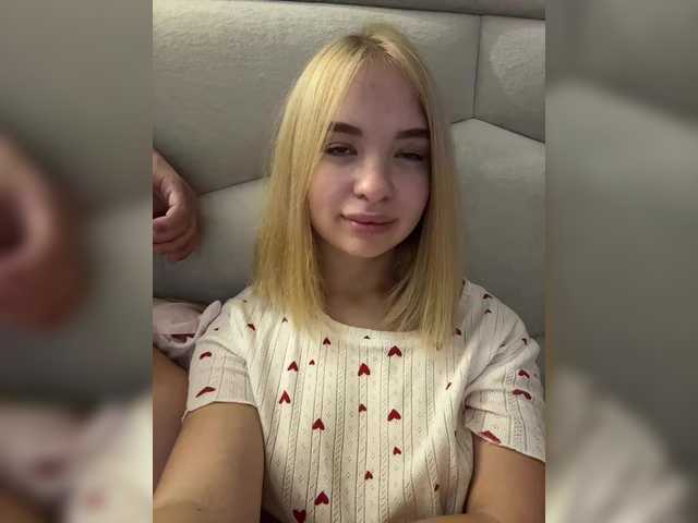 xKeryB