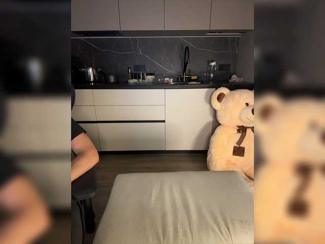 XKery live cam on BongaCams