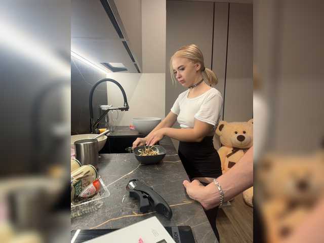 Live трансляция xKeryB - slutnetki.online