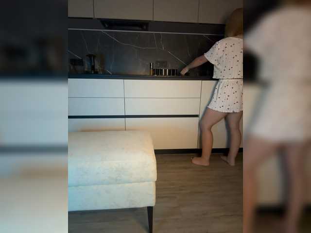 XKery live cam on BongaCams