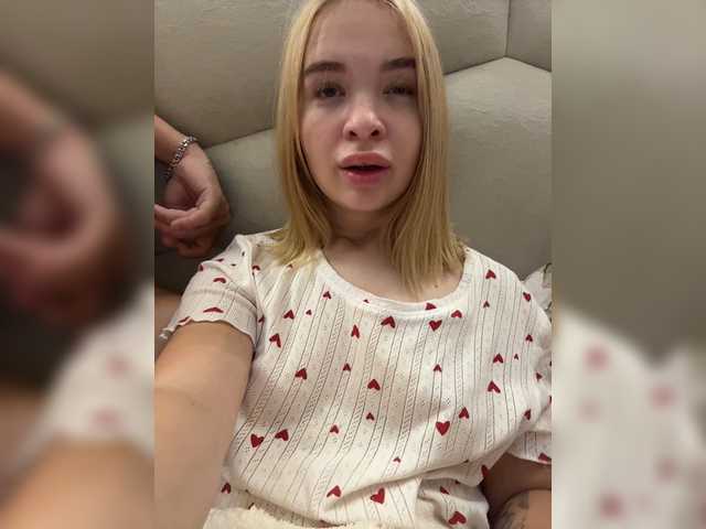 xKeryB