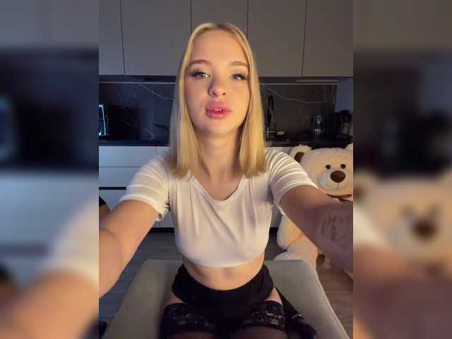 xKeryB