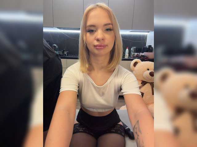 XKery live cam on BongaCams