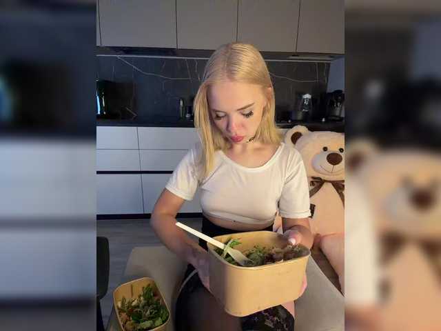 xKeryB
