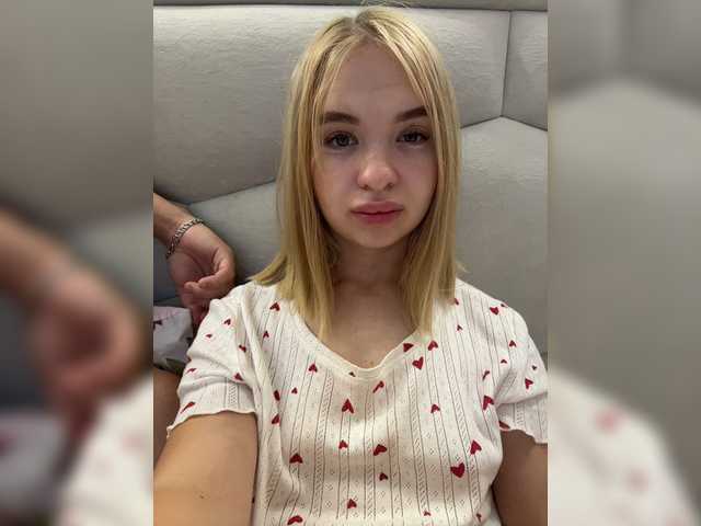 XKery live cam on BongaCams