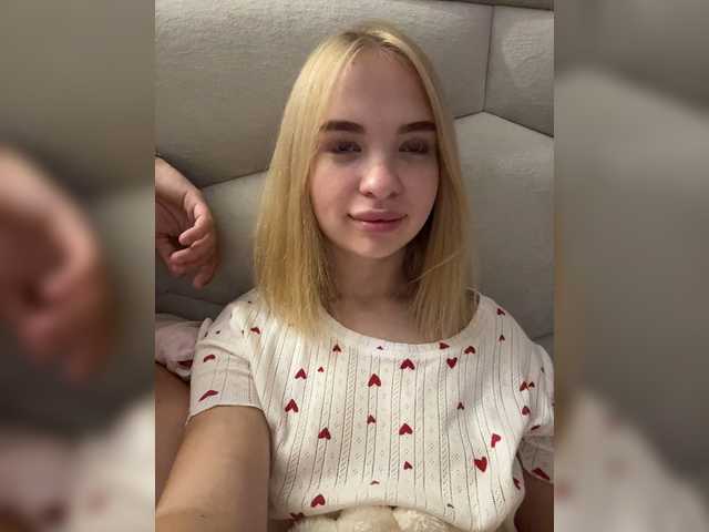 xKeryB