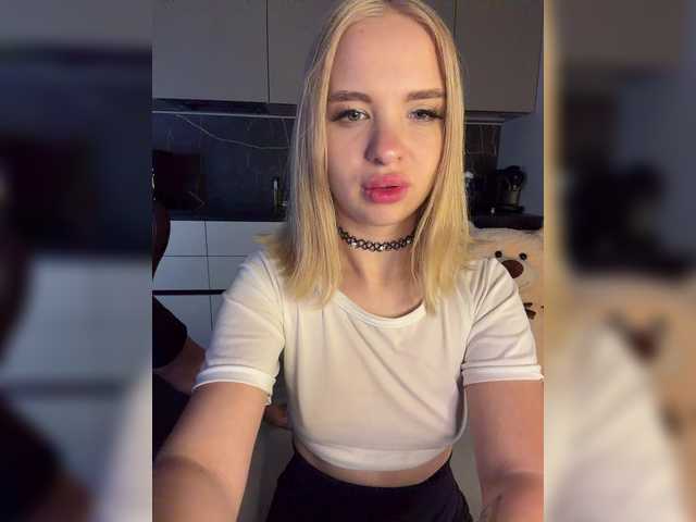 xKeryB