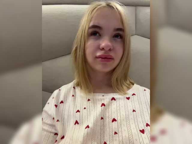 xKeryB