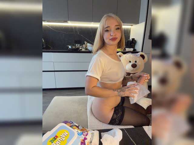 xKeryB — live couple cam