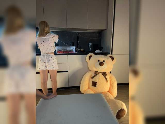 XKery live cam on BongaCams