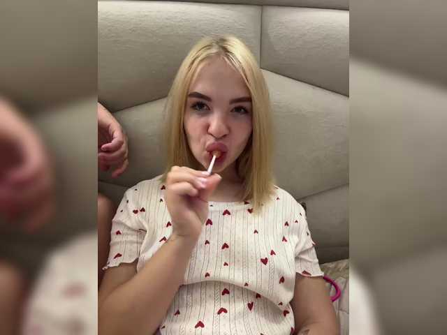 xKeryB