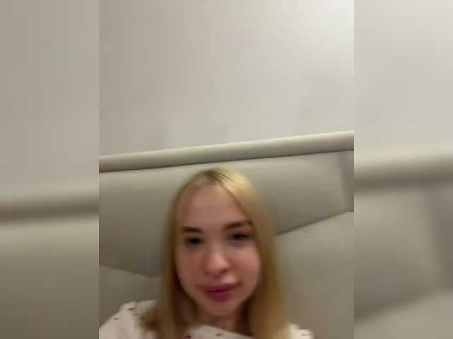 XKery live cam on BongaCams